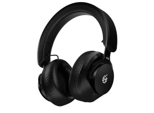 Adam Audio H200 Adam Audio H200